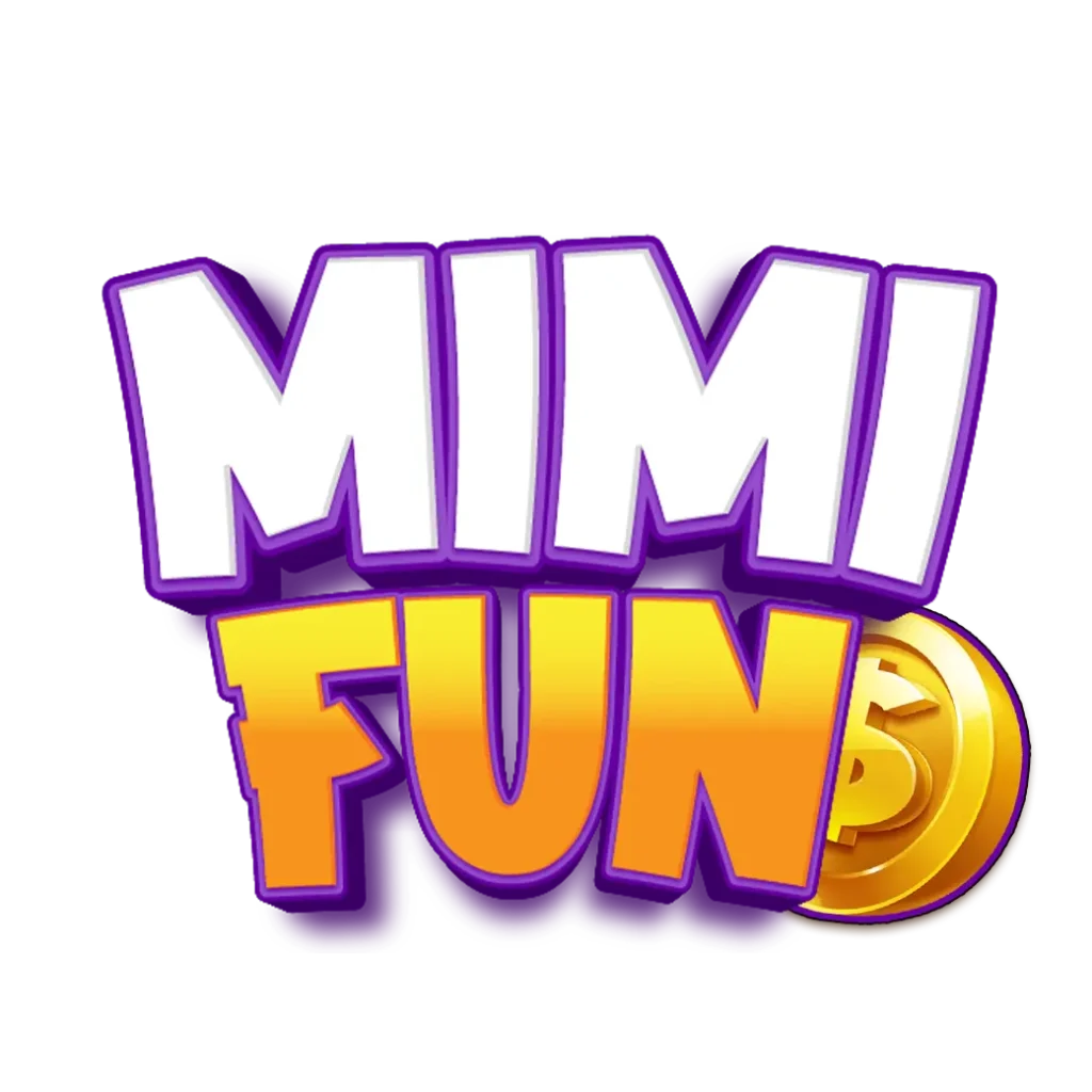 MIMIFUN